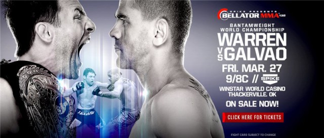Новости бокса и MMA(бои без правил)