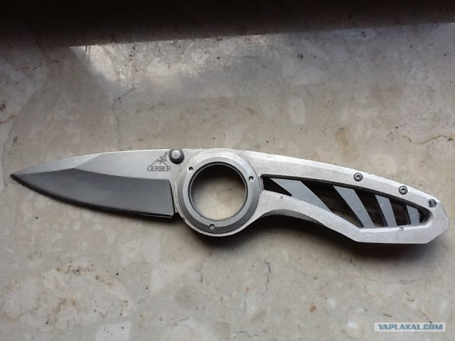 Тёмненький юмор.