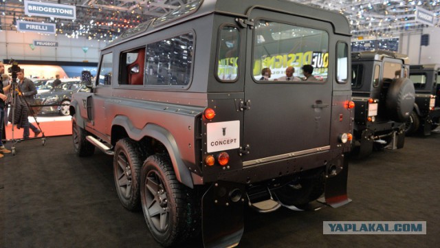Игра на ЯПе: Угадай АВТО-9