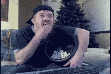 Без права быть русскими?
