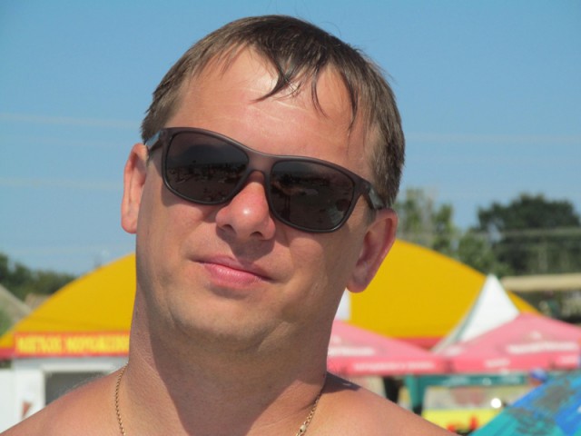 ЯПлакал в лицах