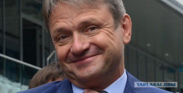 Реальная ситуация в сельском хозяйстве