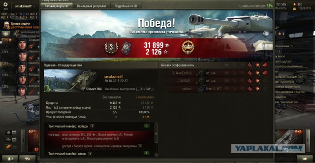 Wargaming 28