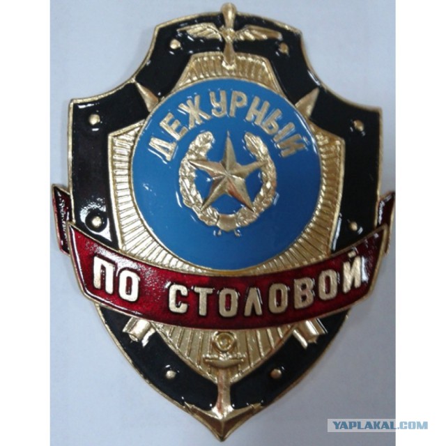 Американцам показывают  ракетную дивизию