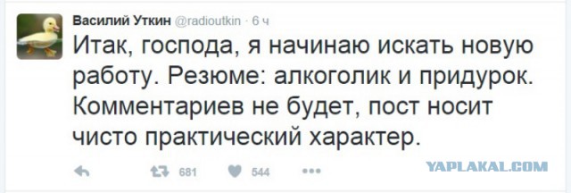Ведущий MTV помочился на Дольфа Лунгрена