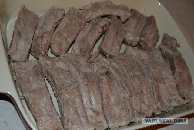 А ну-ка, девочки! А ну-ка мальчикам!