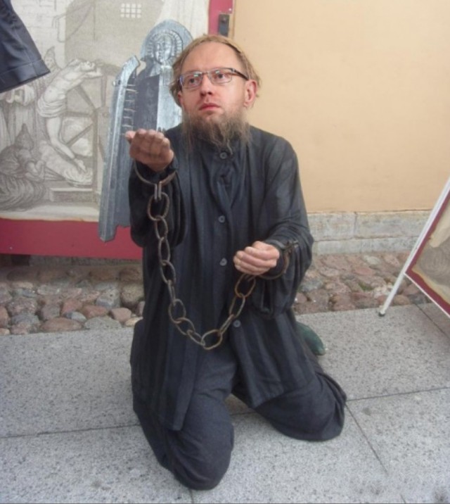 Как Москва насильно отделяла Киев, ага.1990 год.  Антироссийская демонстрация в столице Украины.