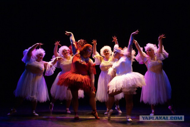 Когда я один, и я думаю, что меня никто не видит