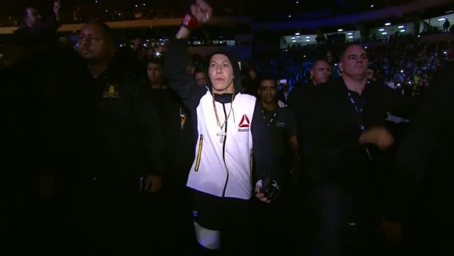Новости бокса и MMA(бои без правил)