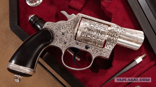 Вопрос знатокам