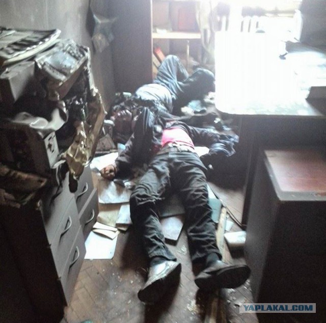 Я думаю, это относится не только к соседям по карте