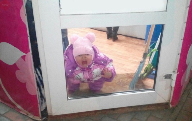 Фотки всякие разные...