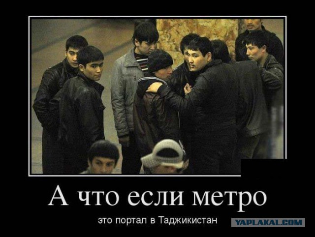 Мочи их, Дональд!
