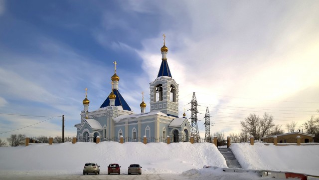 Моменты, запечатлённые на фото и просто позитив 5
