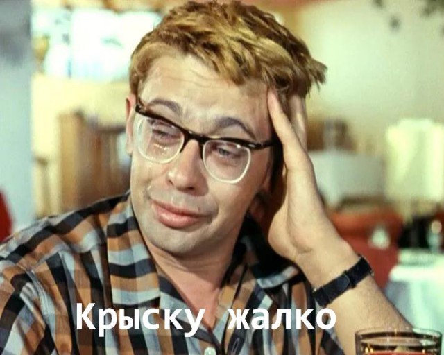 Беги