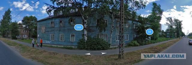 Хрущевок не останется и в регионах России