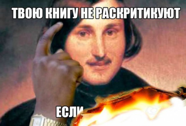 Подборка интересных и веселых картинок