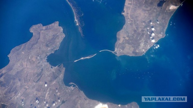 Россияне устали ждать от Путина улучшения жизни