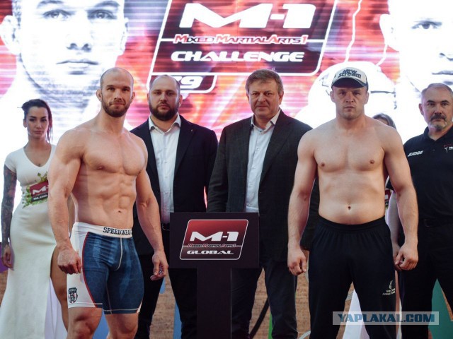 «Она была со мной, когда я был никем»: история успеха ирландского борца «UFC» Конора МакГрегора