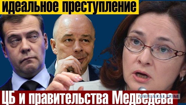 Трамп объявил старт космической гонке 2.0, на этот раз Америки с Китаем — без России