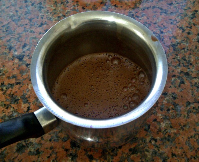 ЯПКулинарии 12 лет