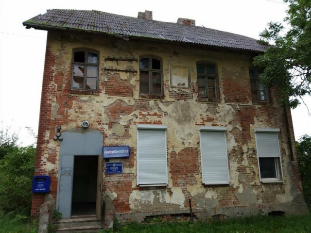 Всякие картинки