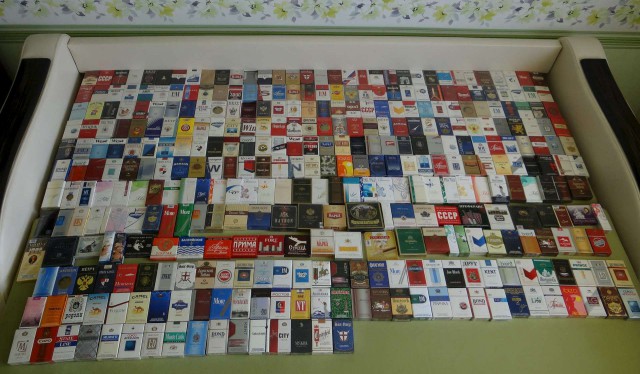 Проблем из 90-х, которые живо вернут вас в детство