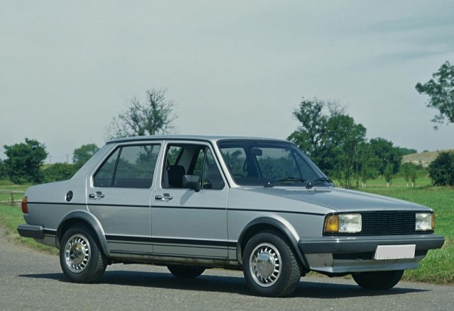 Игра на ЯПе: Угадай АВТО-2