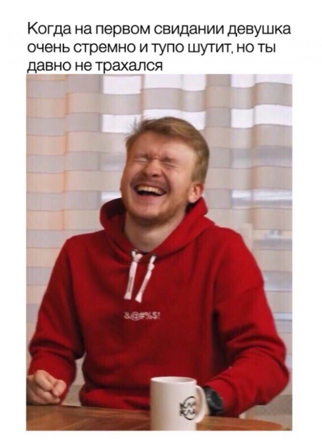 Применим физику в постели или белка и стрелка. Картинки