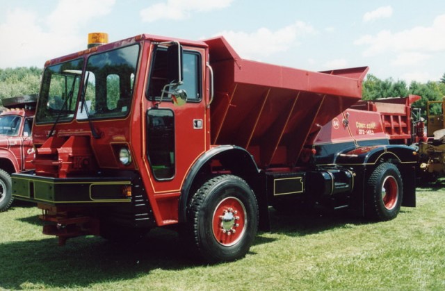 Угадай АВТО-4