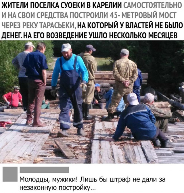 Гуляет Алиса по шахматным клеткам, или шоколадка за нольпятку