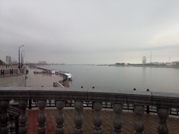 Чуток картинок 07.10.19