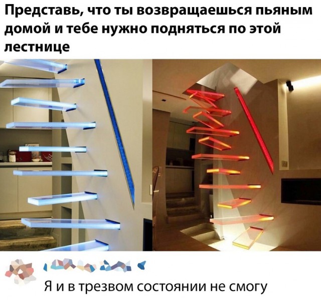 Немного картинок для настроения!