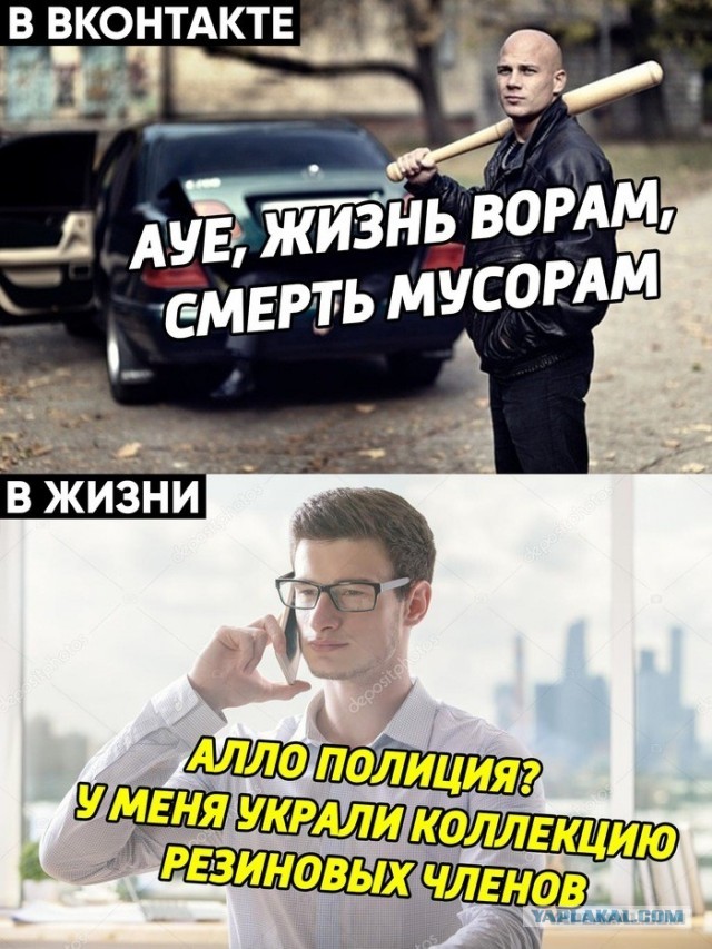 В Омске уволили врачей, отказавшихся делать перевязку пациенту