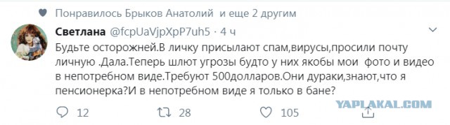 Бредзона 04.03.2020