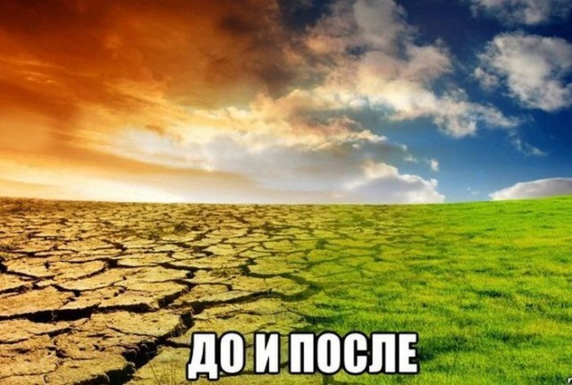 Прикольные и просто красивые картинки 30.03.2020