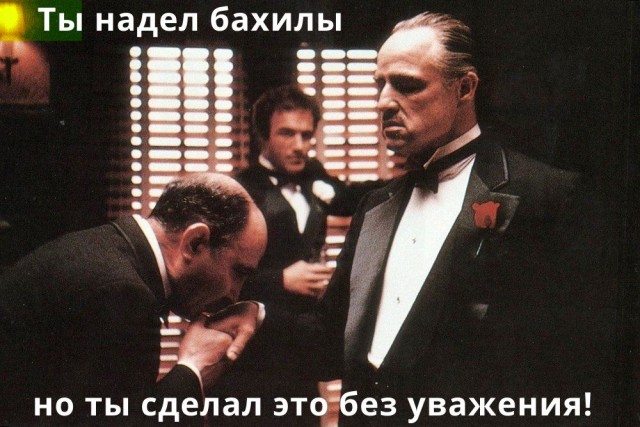 Отказавшаяся надеть бахилы фельдшер выиграла суд у ростовчанки