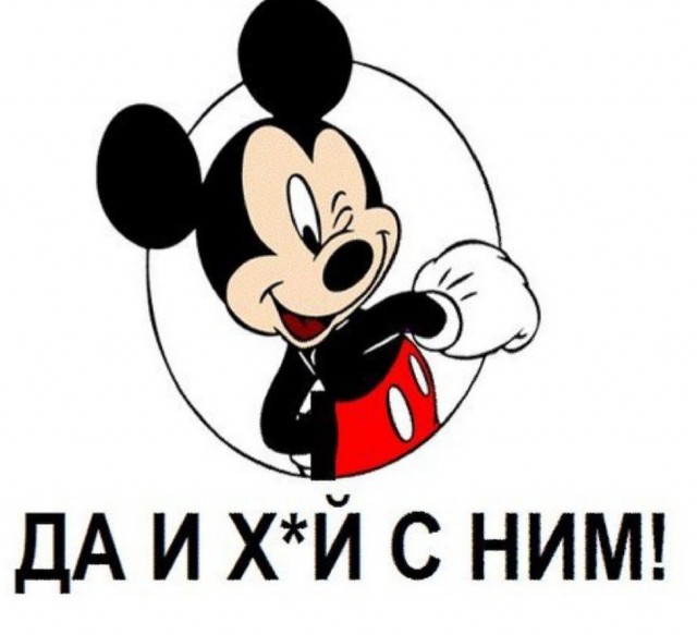 Навальный запилил первый пост в инстаграме после того, как вышел из комы