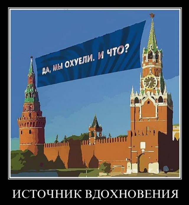 19-летняя дочь вице-губернатора Санкт-Петербурга занялась поставками медоборудования