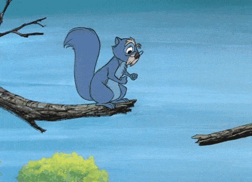 Я смогу... Я точно смогу!