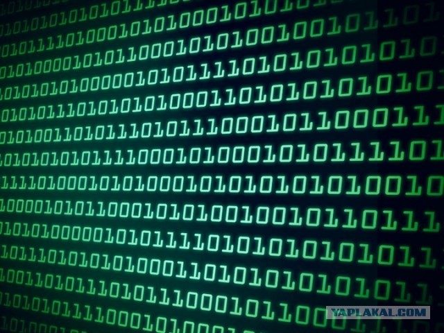 Власти придумали способ заставить россиян не смотреть YouTube