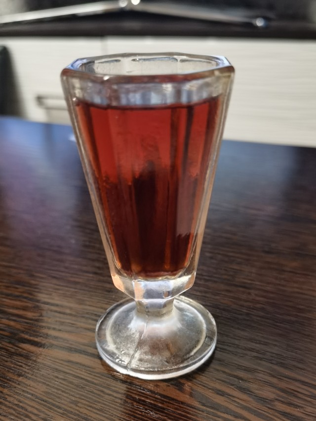 Лафитнички