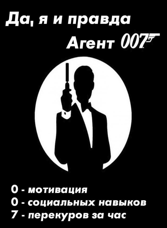Картинки разные