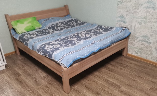 Кресла Адирондак-Кинг из можжевельника