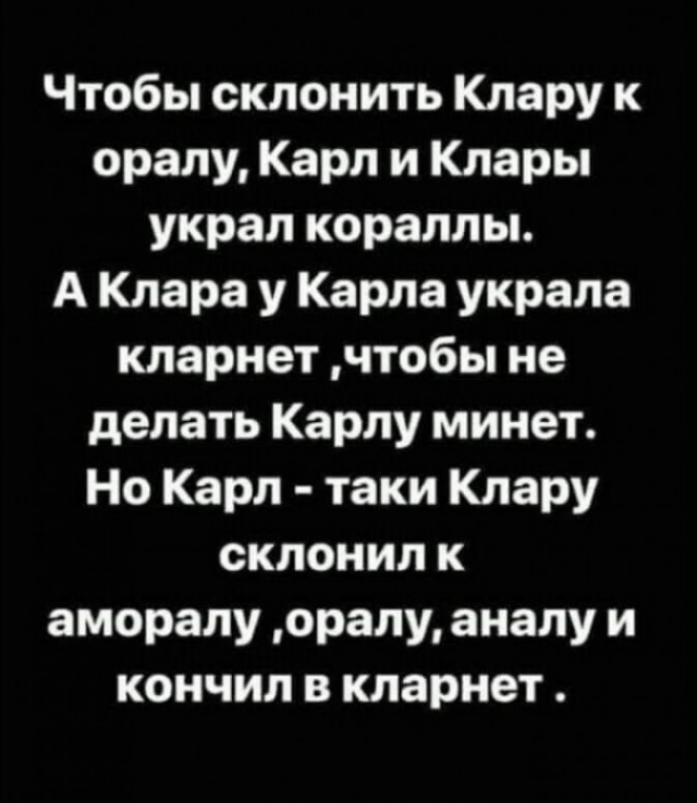 Так-то за подливу доплату требовать стоит...