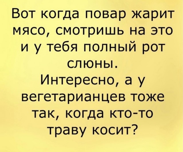 Весёлый полтишок 14.10