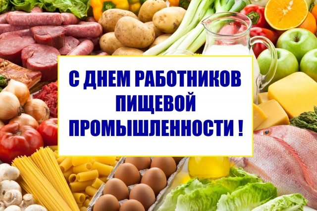 Пандемия. Коронавирус. Россия и мир. Последняя информация. Часть 25