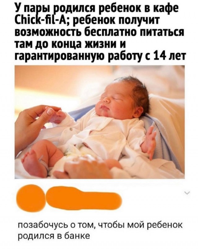 Весёлый полтишок 25.10
