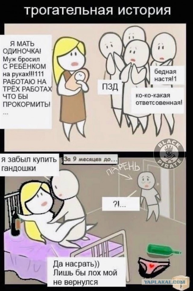 Чуток картинок 31.01.22