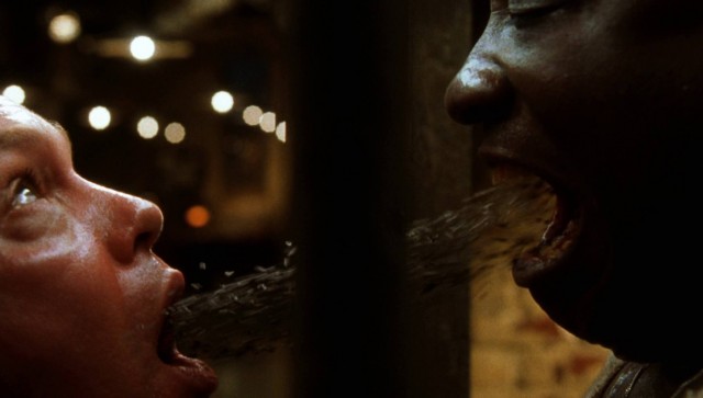 Японские ученые выявили условия для 100%-го заражения "омикроном"